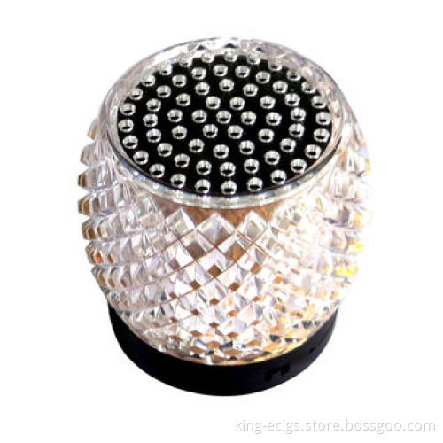 Mini Speaker